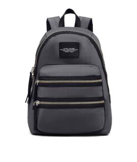 MARC JACOBS Рюкзак
