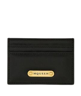 ALEXANDER MCQUEEN Кардхолдер
