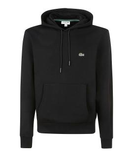 LACOSTE Джемпер / свитер