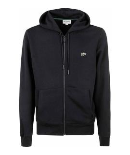 LACOSTE Джемпер / свитер