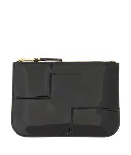 COMME DES GARÇONS Кошелек
