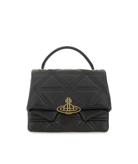 VIVIENNE WESTWOOD Сумка через плечо