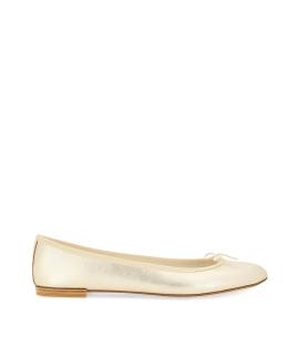 REPETTO Балетки