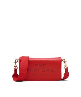 MARC JACOBS Сумка через плечо