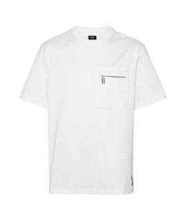 FENDI Футболка