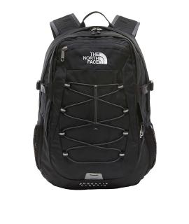 THE NORTH FACE Рюкзак