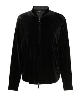 EMPORIO ARMANI Куртка