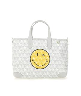 ANYA HINDMARCH Сумка тоут