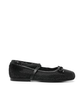 MICHAEL KORS Балетки