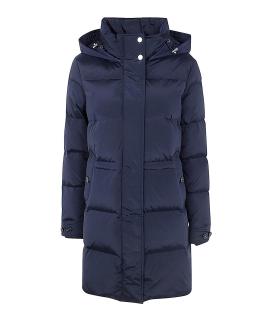WOOLRICH Пальто
