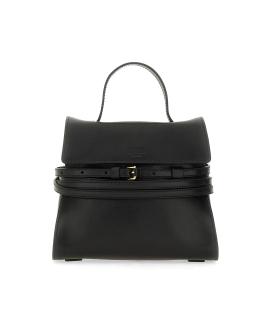 MOSCHINO Сумка тоут