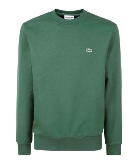 LACOSTE Джемпер / свитер