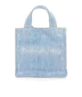 ACNE STUDIOS Сумка через плечо