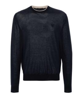PRADA Джемпер / свитер