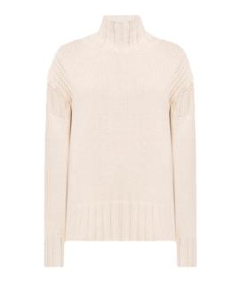 JIL SANDER Джемпер / свитер