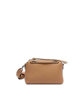 FENDI Сумка через плечо