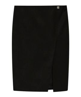 GIVENCHY Юбка миди