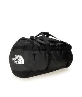 THE NORTH FACE Дорожная/спортивная сумка