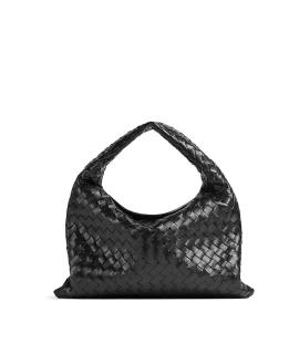 BOTTEGA VENETA Сумка через плечо