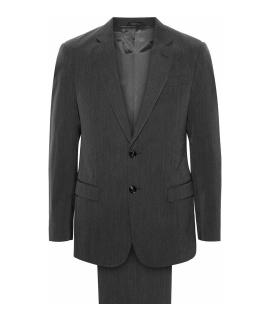 GIORGIO ARMANI Классический костюм