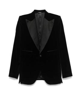 DOLCE&GABBANA Пиджак