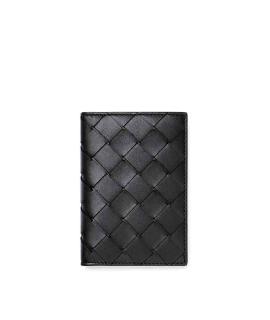 BOTTEGA VENETA Кошелек