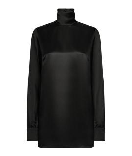 DOLCE&GABBANA Блузы