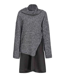 PINKO Повседневное платье