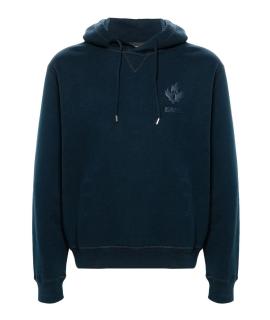 DSQUARED2 Худи/толстовка