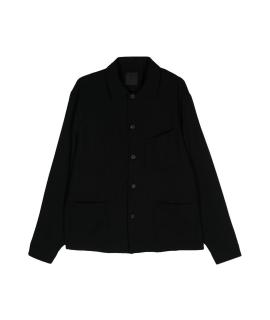 GIVENCHY Кэжуал рубашка