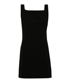GIVENCHY Повседневное платье