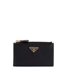 PRADA Кардхолдер