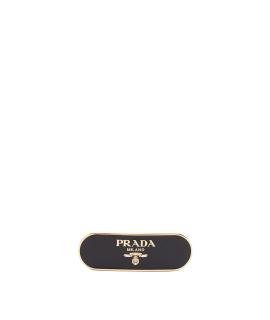 PRADA Заколка