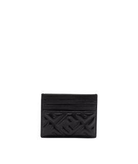 FENDI Кардхолдер