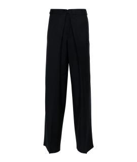 GIVENCHY Повседневные брюки