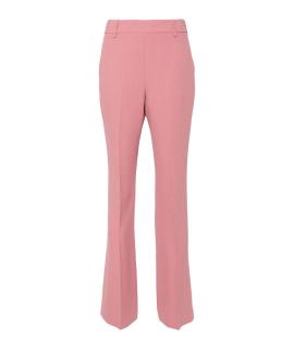 ERMANNO SCERVINO Прямые брюки