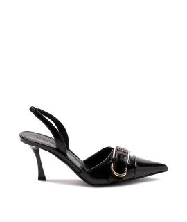 GIVENCHY Туфли