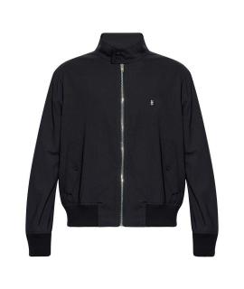 GIVENCHY Куртка