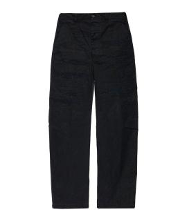 DSQUARED2 Повседневные брюки