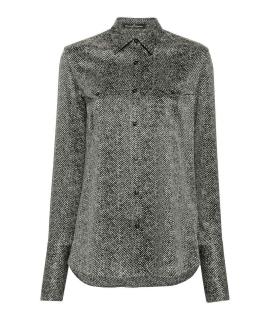 ERMANNO SCERVINO Рубашка