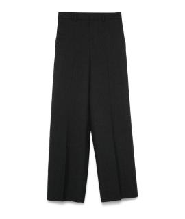 GUCCI Прямые брюки