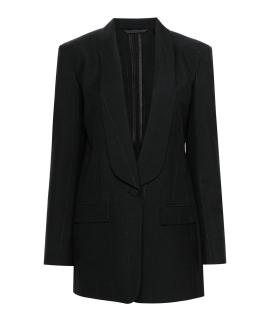GIVENCHY Жакет/пиджак