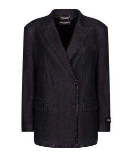 DOLCE&GABBANA Жакет/пиджак