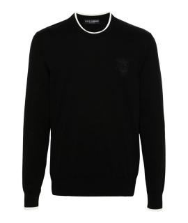 DOLCE&GABBANA Джемпер / свитер
