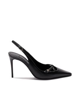 DOLCE&GABBANA Туфли