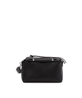 FENDI Сумка через плечо