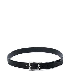 SAINT LAURENT Ремень