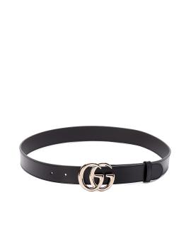 GUCCI Ремень