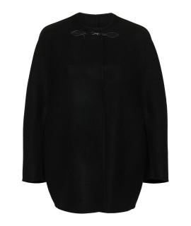 ERMANNO SCERVINO Пальто