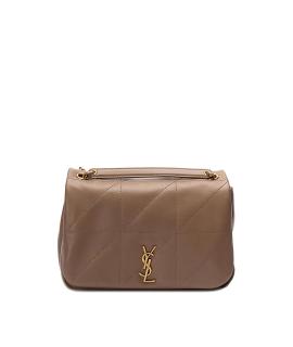 SAINT LAURENT Сумка через плечо